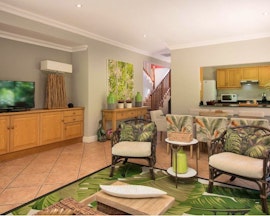 Ballito Accommodation at 11 Zimbali Chalets | Viya