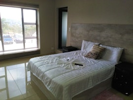 Mbombela (Nelspruit) Accommodation at  | Viya