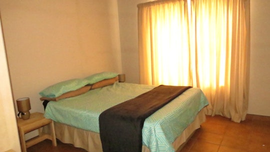 Erongo Accommodation at  | Viya