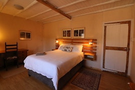 Eastern Cape Accommodation at Kliphotel Country Store | Viya