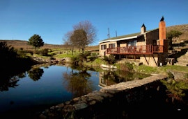 Mpumalanga Accommodation at  | Viya