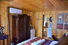 Karoo Accommodation at  | Viya