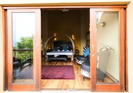 Limpopo Accommodation at  | Viya