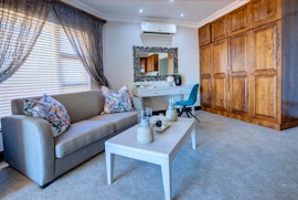 Mossel Bay Accommodation at  | Viya