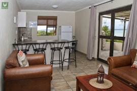 Langebaan Accommodation at  | Viya