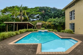 Port Shepstone Accommodation at Ambleside | Viya