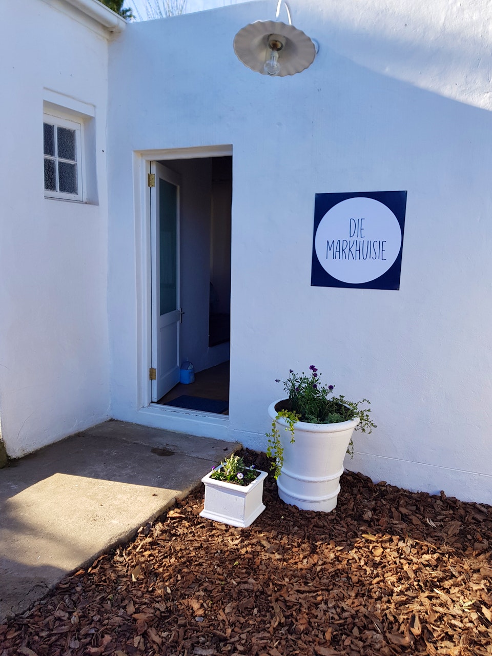 Overberg Accommodation at  | Viya