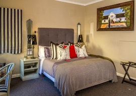 Northern Suburbs Accommodation at  | Viya