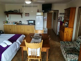 Garden Route Accommodation at 4 Waterbessie Selfsorg | Viya