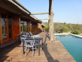 KwaZulu-Natal Accommodation at  | Viya