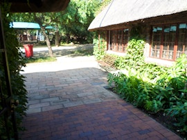 Pretoria Accommodation at  | Viya