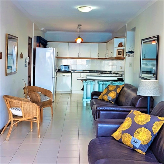 Ballito Accommodation at  | Viya