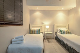 Durban North Accommodation at G03 Terra Mare | Viya