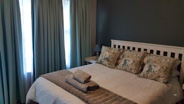 Bloemfontein Accommodation at  | Viya