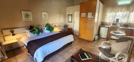 Knysna Accommodation at  | Viya