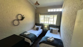 Free State Accommodation at  | Viya