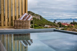 Overberg Accommodation at  | Viya