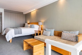 Atlantic Seaboard Accommodation at  | Viya