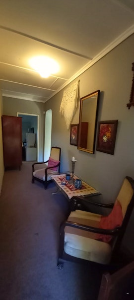 Northern Free State Accommodation at Bloemhoek Cottage | Viya