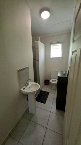 Northern Cape Accommodation at  | Viya