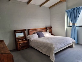 Langebaan Accommodation at  | Viya