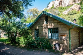 Drakensberg Accommodation at  | Viya