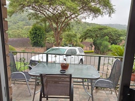 Mbombela (Nelspruit) Accommodation at Bergsig Self-Catering | Viya