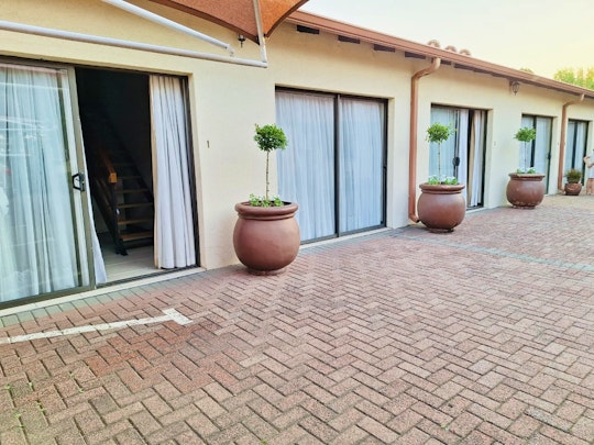 Mpumalanga Accommodation at  | Viya