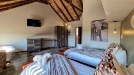 Limpopo Accommodation at Hippo Creek | Viya