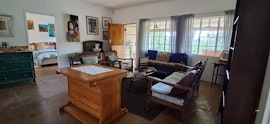 Mpumalanga Accommodation at  | Viya