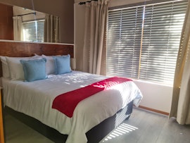 Cederberg Accommodation at  | Viya