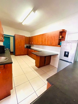 Cape Town Accommodation at Executive Accommodation 2 | Viya