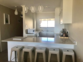 Bloubergstrand Accommodation at Malata Beachfront Apartment | Viya