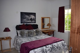 Mbombela (Nelspruit) Accommodation at  | Viya