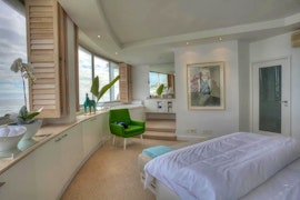 Atlantic Seaboard Accommodation at SeaCliff Bliss | Viya