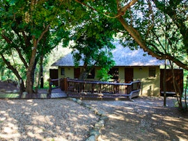 Kruger To Canyons Accommodation at  | Viya