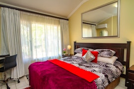 Durban North Accommodation at  | Viya