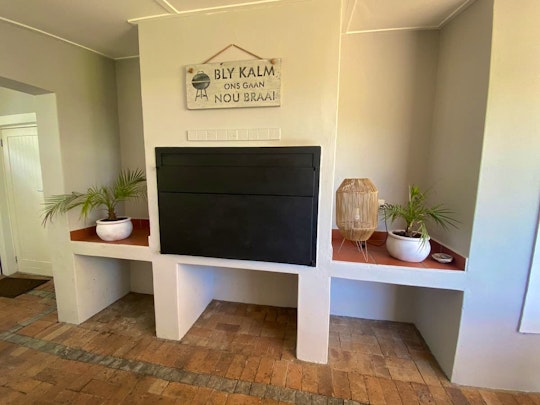 Stellenbosch Accommodation at  | Viya