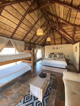 Dinokeng Game Reserve Accommodation at  | Viya