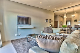 Northern Suburbs Accommodation at 112 On Heritage Square | Viya