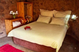 Mpumalanga Accommodation at  | Viya