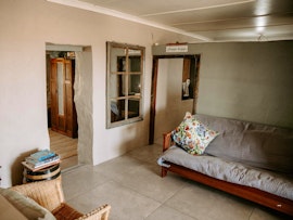 Garden Route Accommodation at Breathe Cottage | Viya