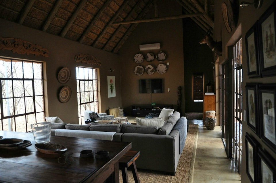 Kruger National Park South Accommodation at  | Viya