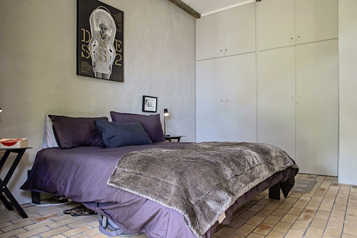 Western Cape Accommodation at Aldo 315 | Viya