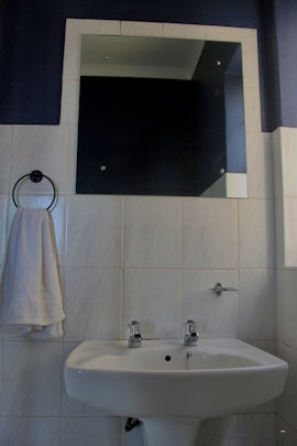 Gqeberha (Port Elizabeth) Accommodation at Dolphins Nook Stay | Viya