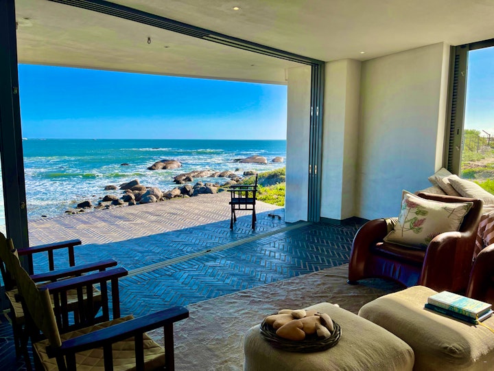 Western Cape Accommodation at Sonkwas 10 | Viya