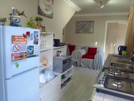 Garden Route Accommodation at  | Viya