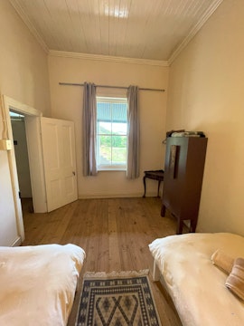 Eastern Cape Accommodation at  | Viya