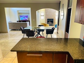 Bloubergstrand Accommodation at Unique Place | Viya