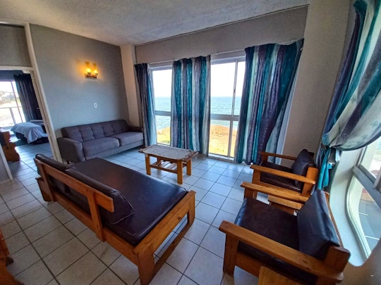 Margate Accommodation at  | Viya